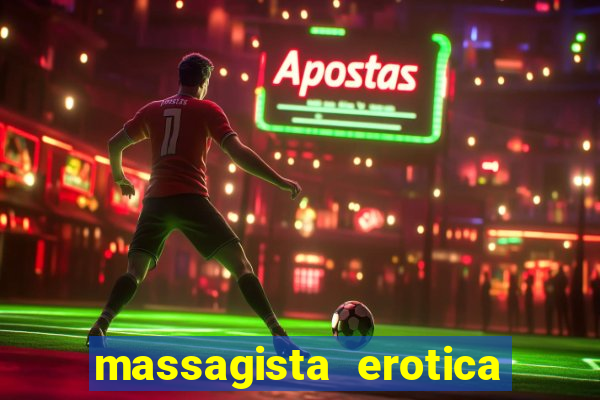 massagista erotica em santos