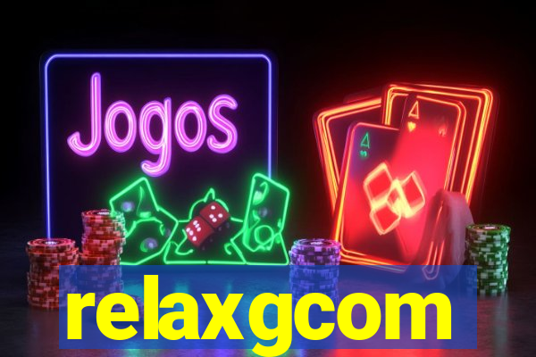 relaxgcom