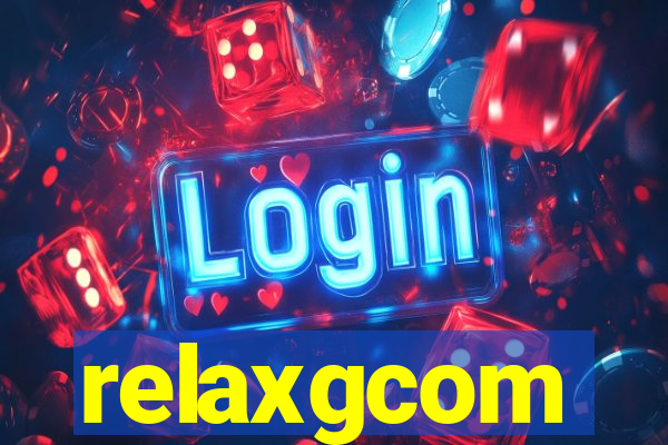 relaxgcom