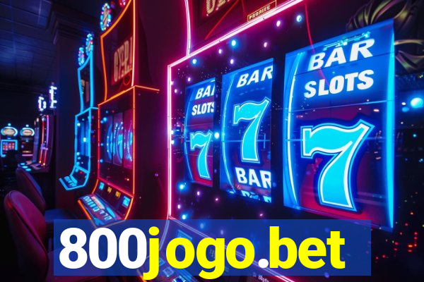 800jogo.bet