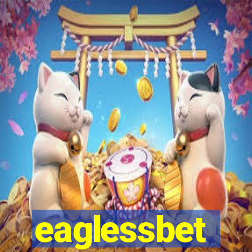 eaglessbet