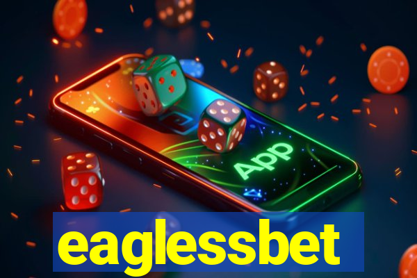 eaglessbet