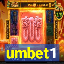 umbet1