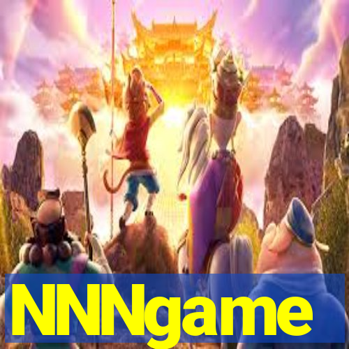 NNNgame