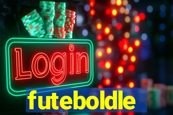 futeboldle