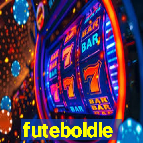 futeboldle