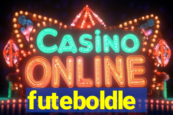 futeboldle