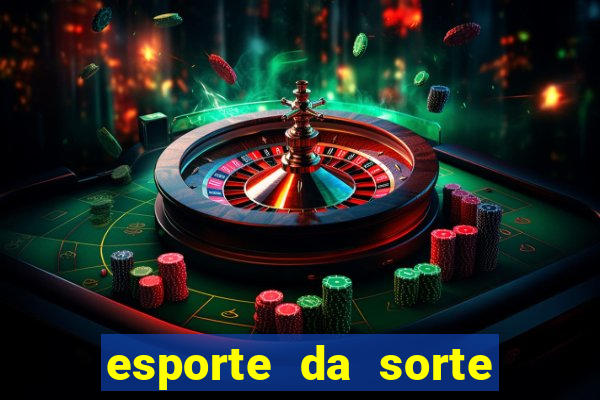 esporte da sorte qual jogo mais facil de ganhar