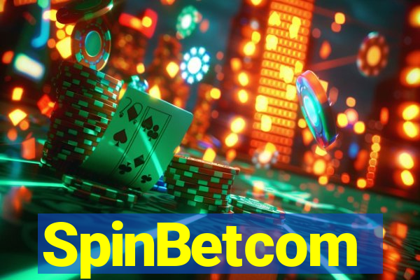 SpinBetcom