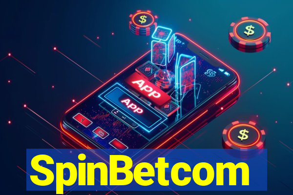 SpinBetcom