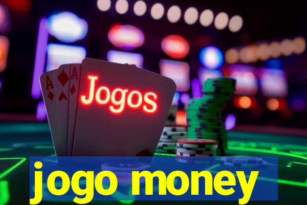 jogo money