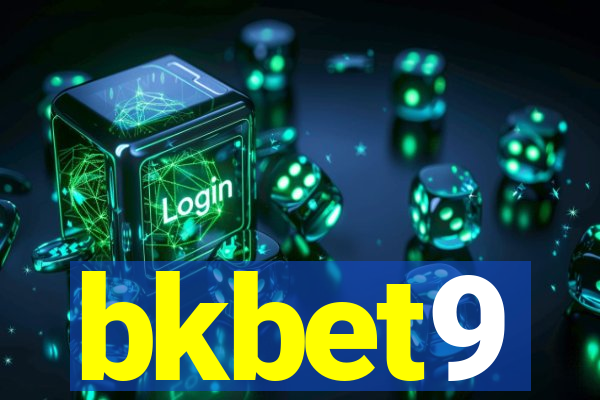 bkbet9