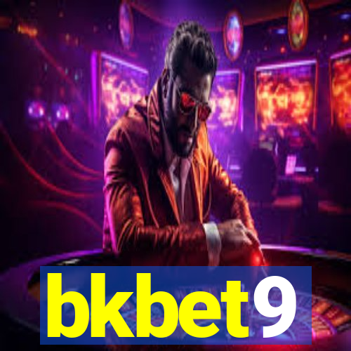 bkbet9