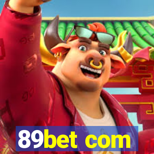 89bet com