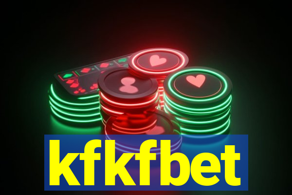 kfkfbet