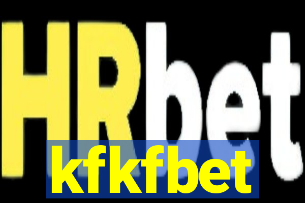 kfkfbet