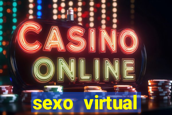 sexo virtual v閾哾eo chamada