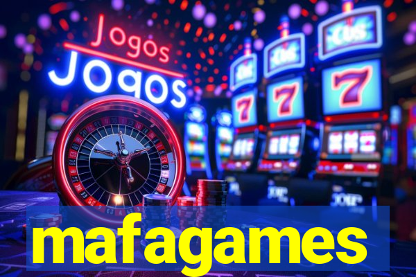 mafagames