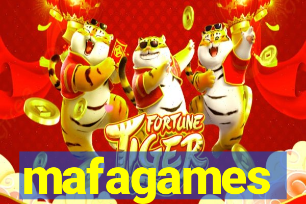 mafagames