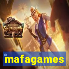 mafagames