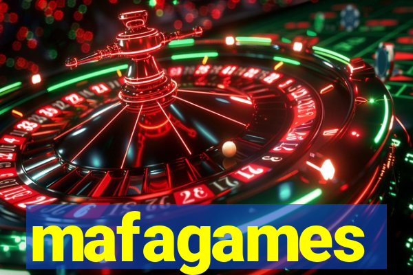 mafagames