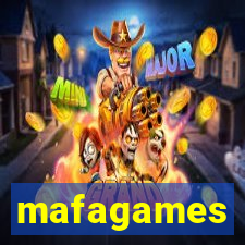 mafagames