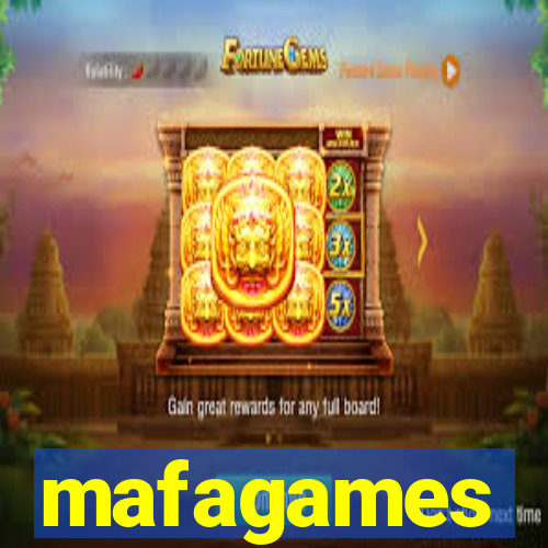 mafagames