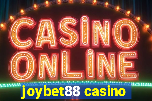 joybet88 casino