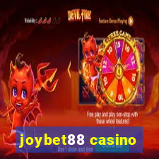 joybet88 casino