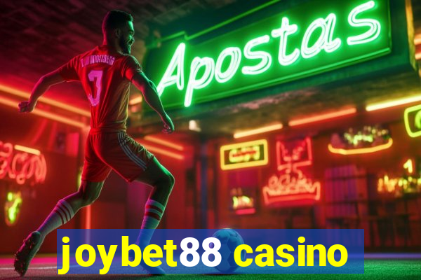 joybet88 casino