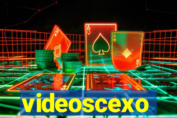 videoscexo