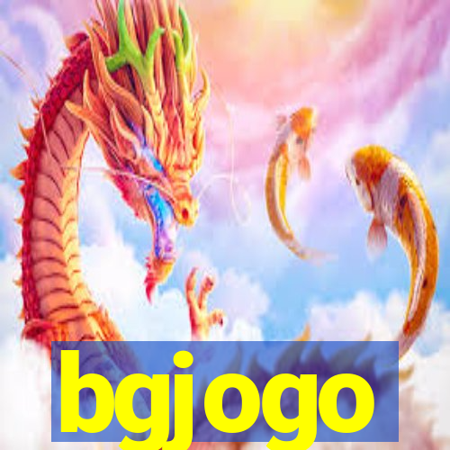 bgjogo