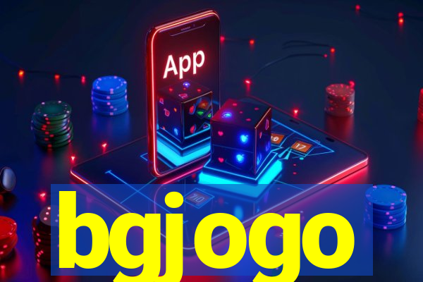 bgjogo