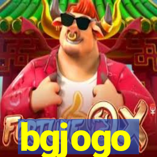 bgjogo