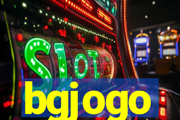 bgjogo