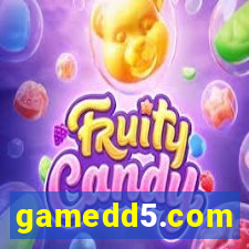 gamedd5.com