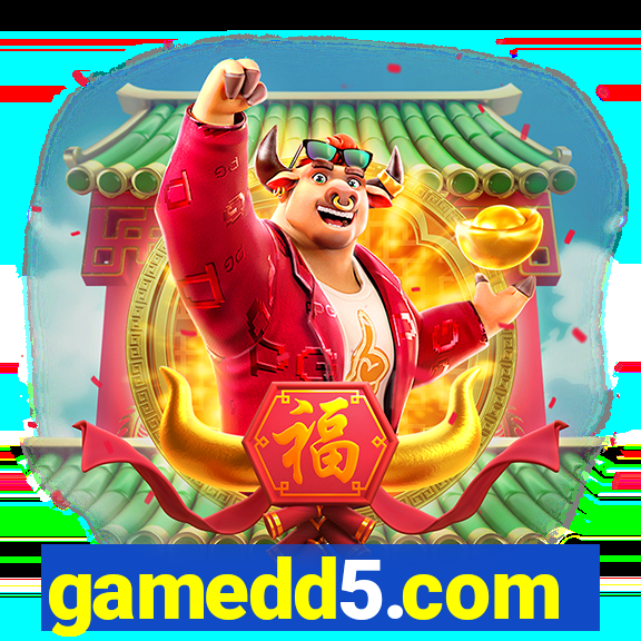 gamedd5.com