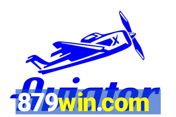 879win.com