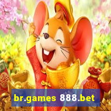 br.games 888.bet