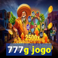 777g jogo