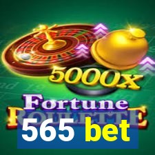 565 bet