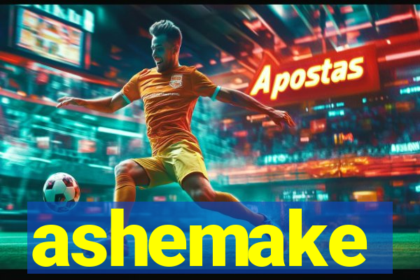 ashemake