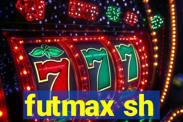 futmax sh