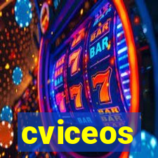 cviceos