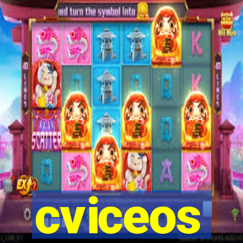 cviceos