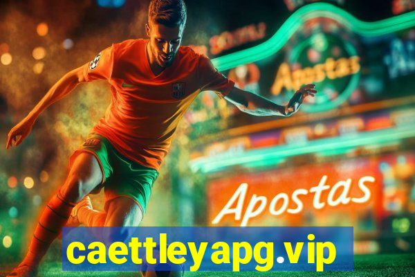 caettleyapg.vip