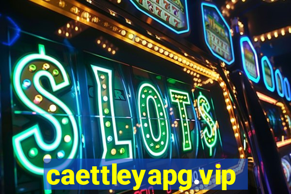 caettleyapg.vip