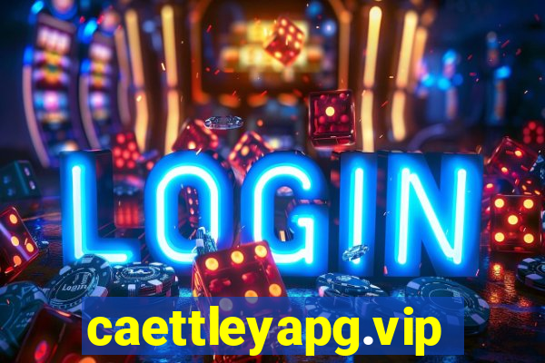 caettleyapg.vip