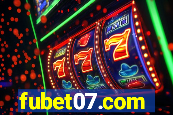 fubet07.com