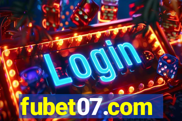 fubet07.com